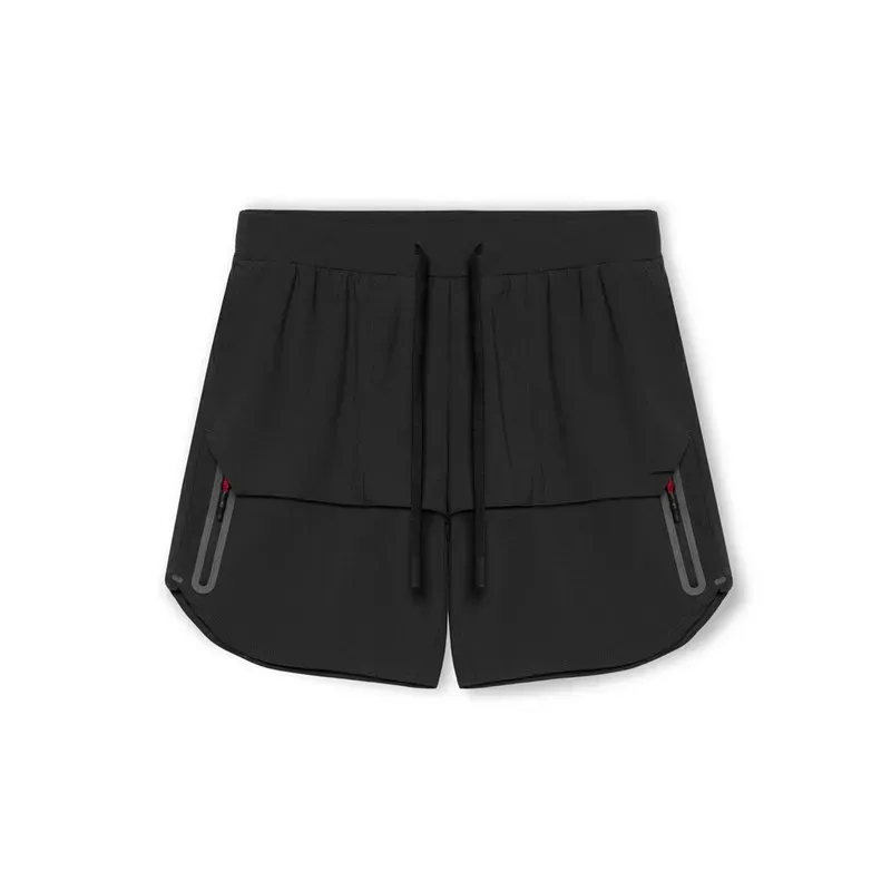 Pants Short Pants Manufacturing (1)