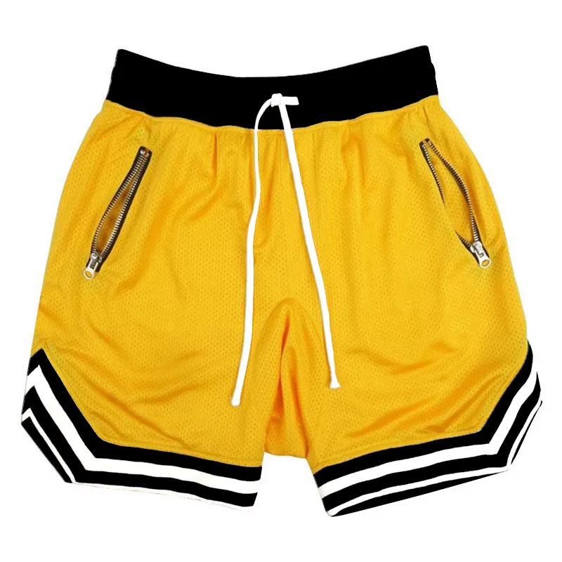 Pants Short Pants Manufacturing (10) (1)