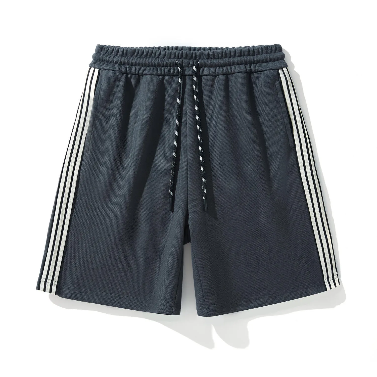 Pants Short Pants Manufacturing (12) (1)