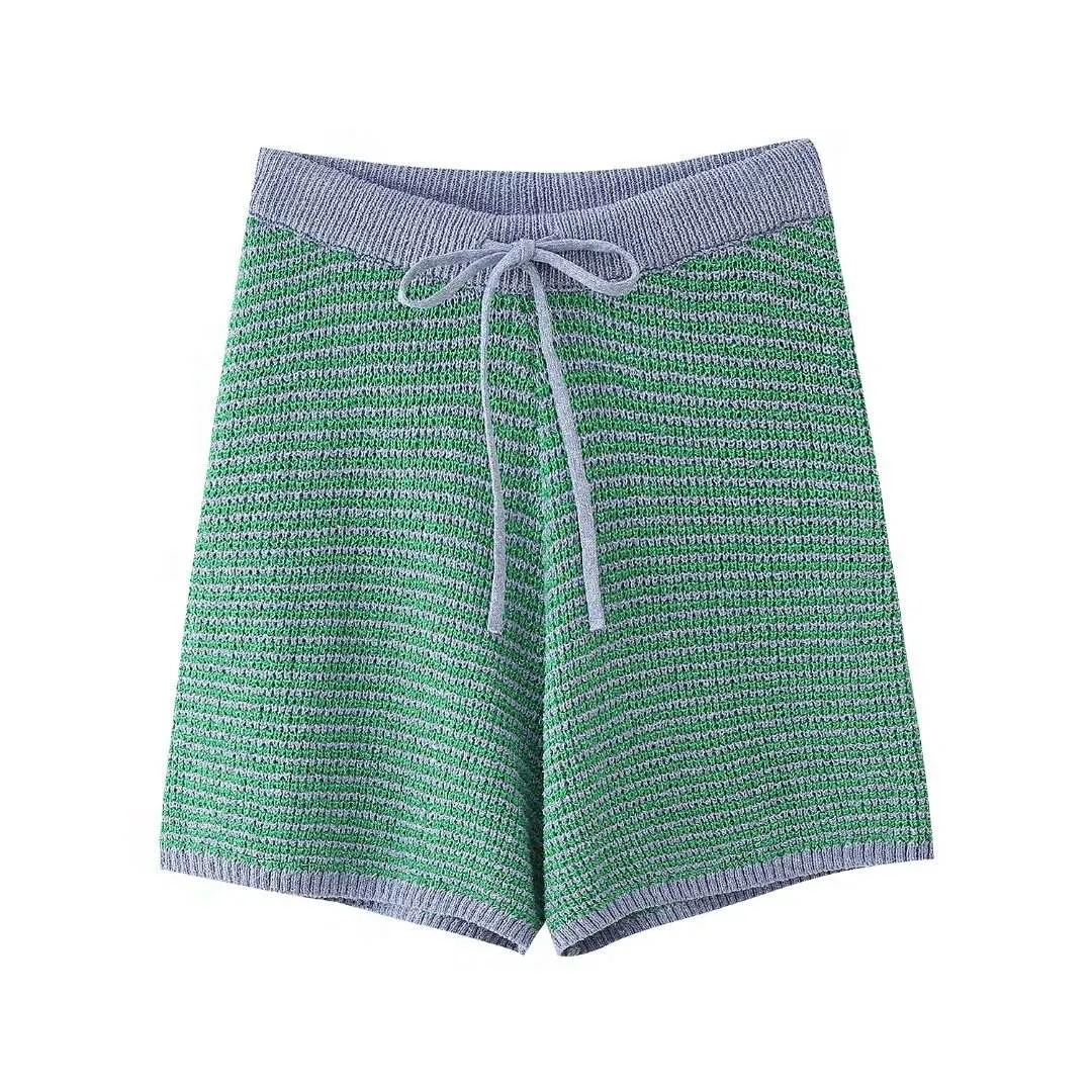 Pants Short Pants Manufacturing (17)