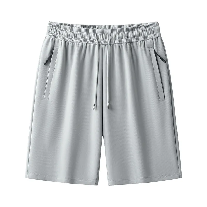 Pants Short Pants Manufacturing (19)