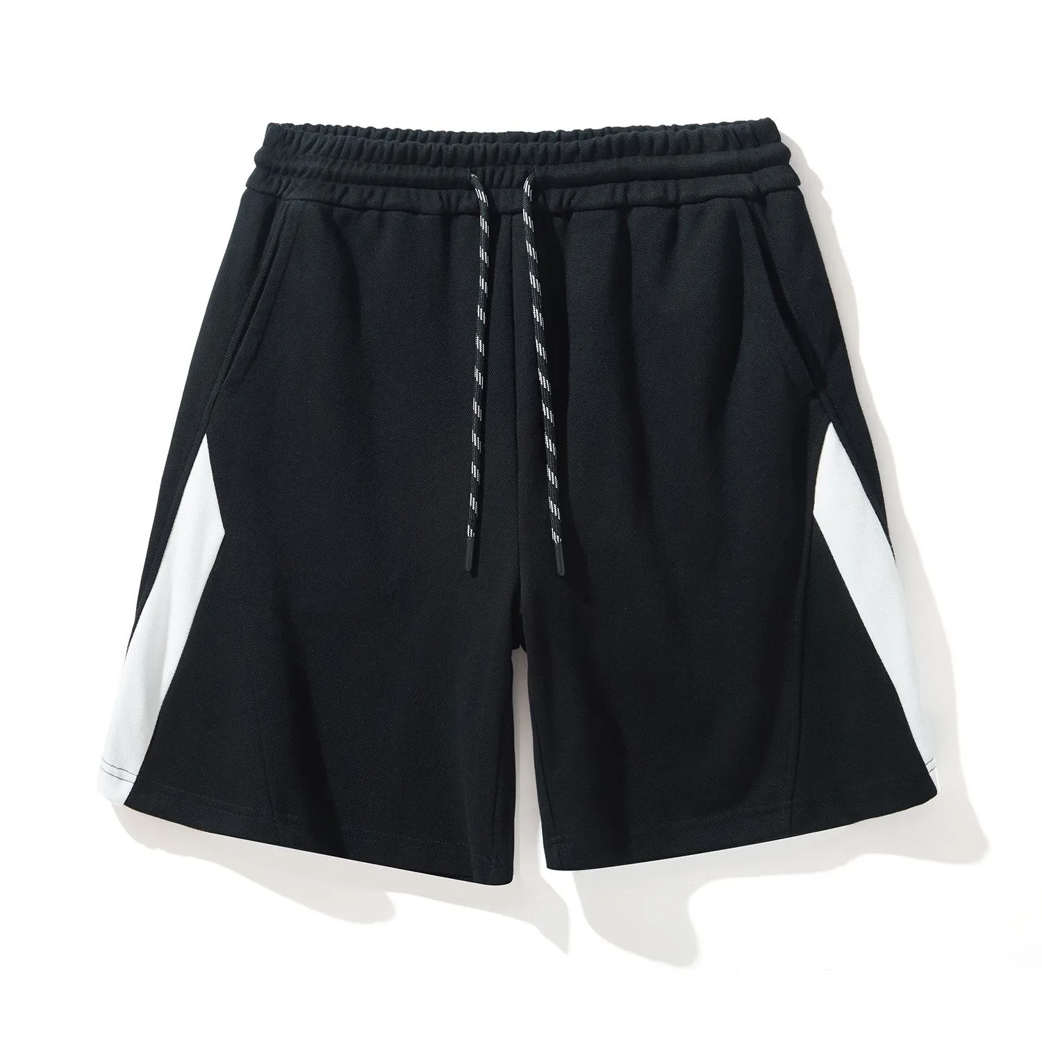 Pants Short Pants Manufacturing (2) (1)
