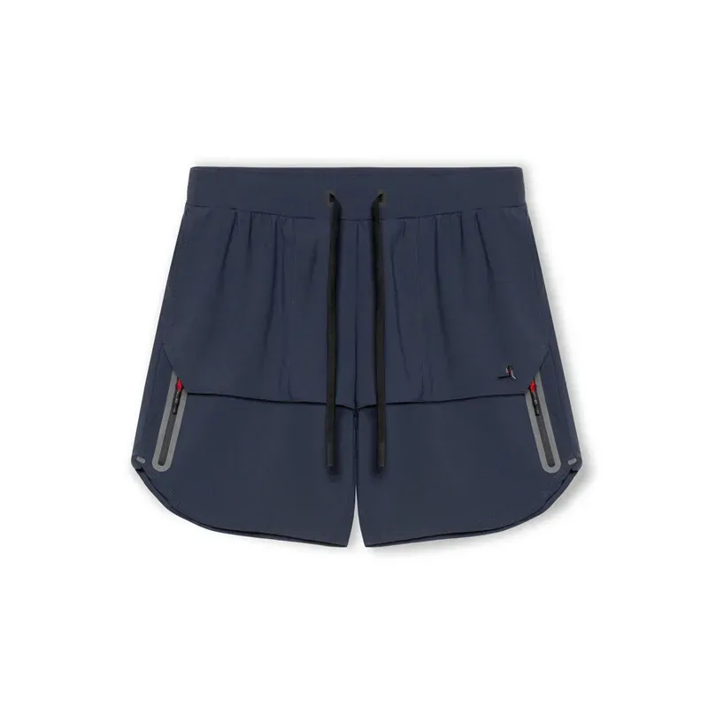 Pants Short Pants Manufacturing (2)