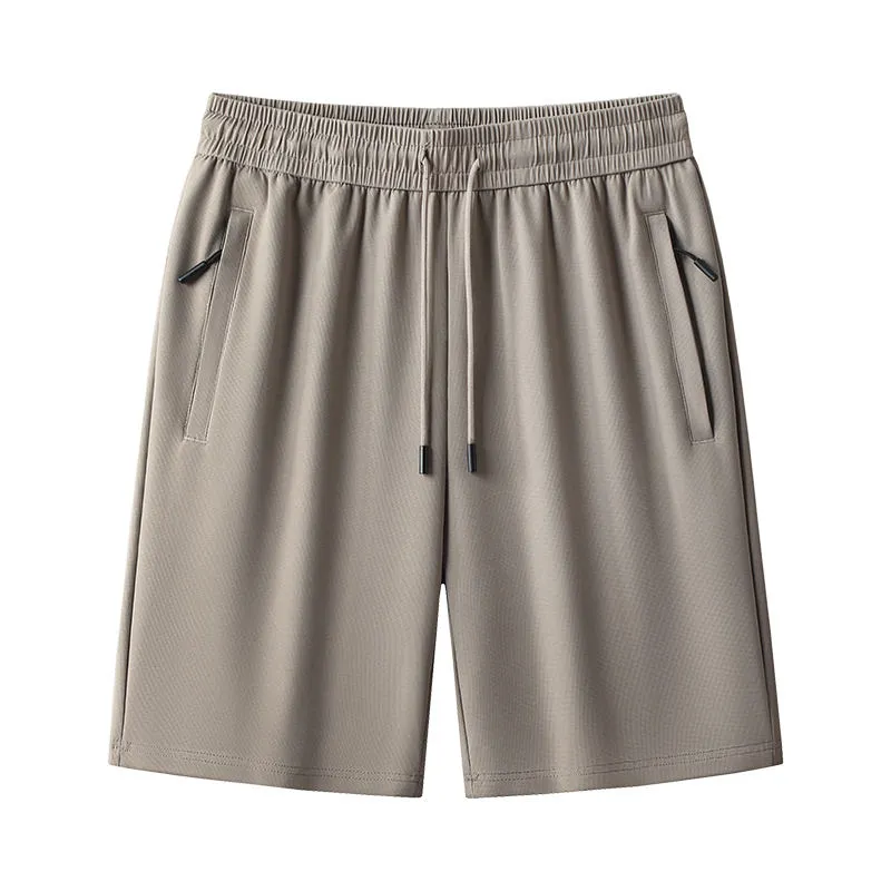 Pants Short Pants Manufacturing (20)
