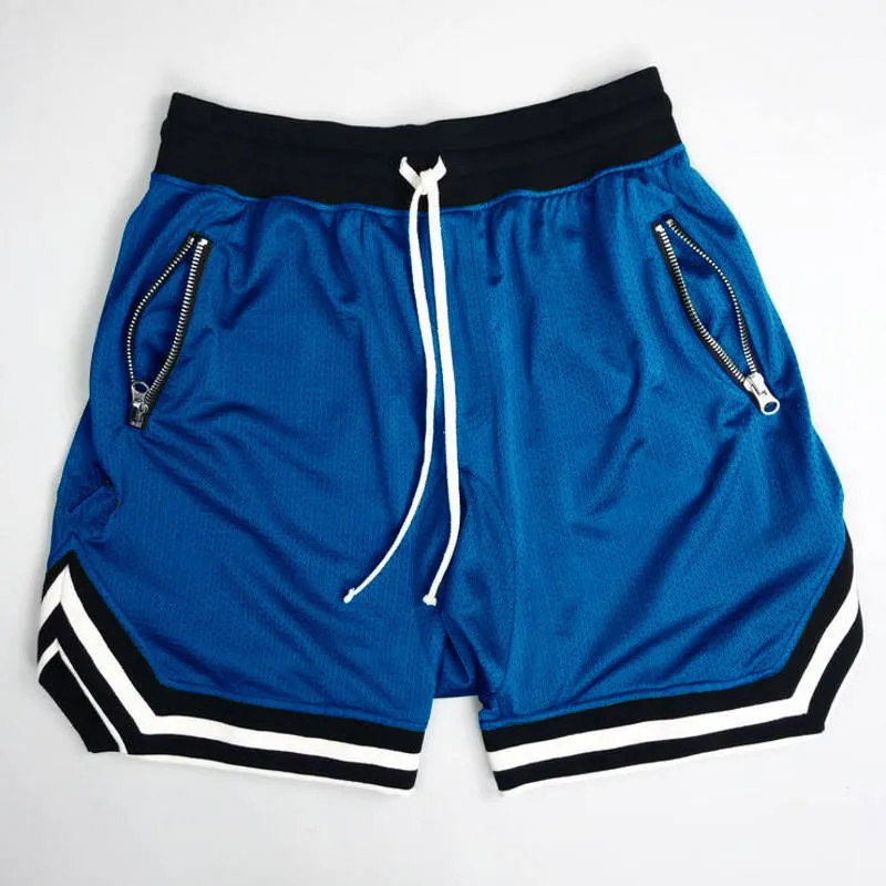 Pants Short Pants Manufacturing (24)