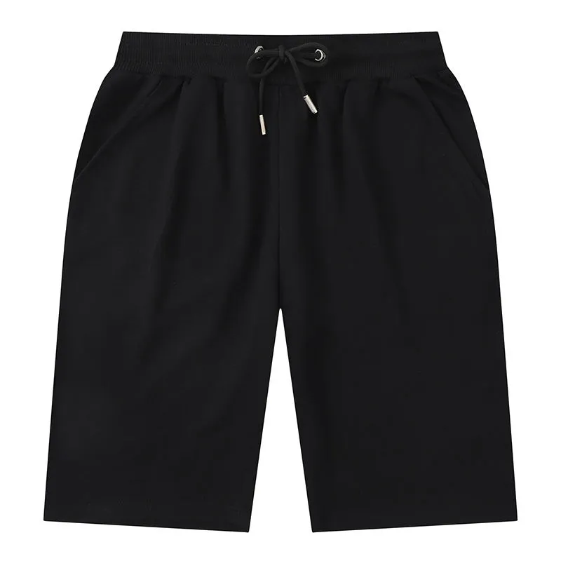 Pants Short Pants Manufacturing (26)