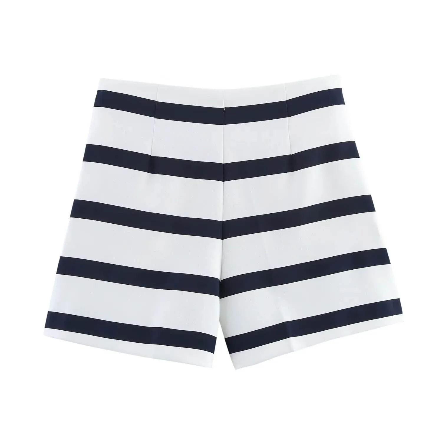 Pants Short Pants Manufacturing (29)