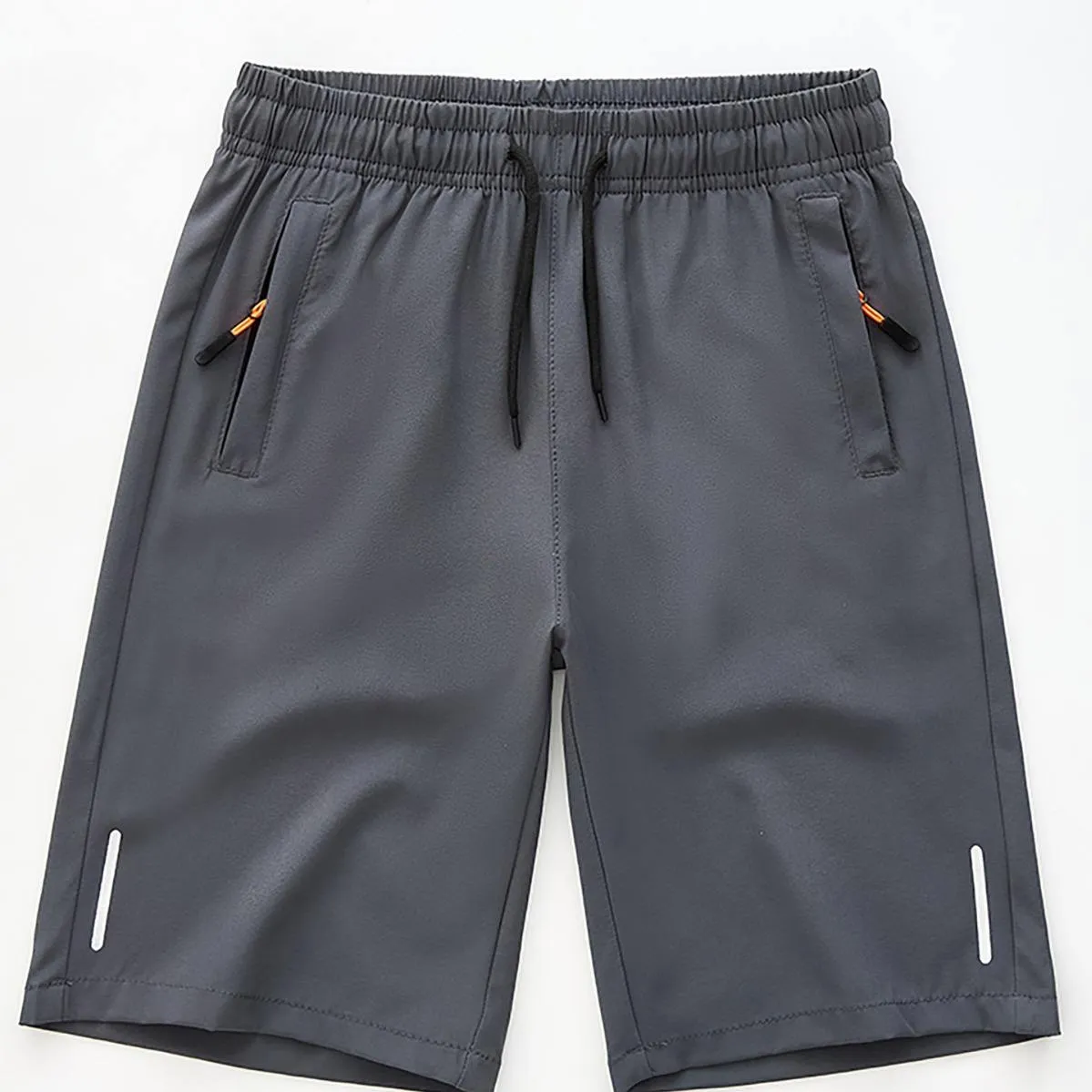 Pants Short Pants Manufacturing (3) (1)