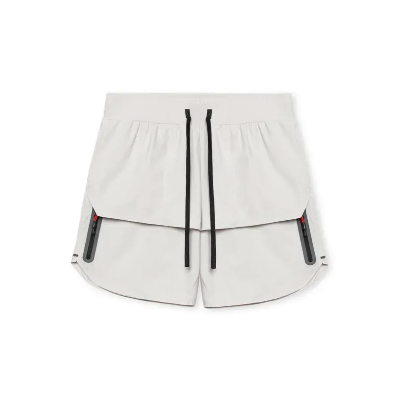 Pants Short Pants Manufacturing (3)