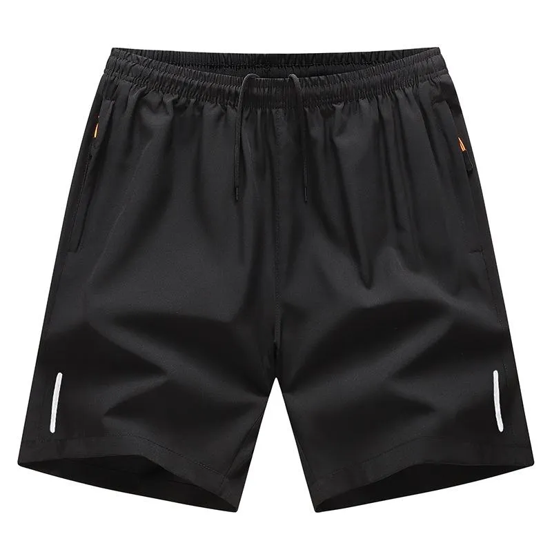 Pants Short Pants Manufacturing (4)