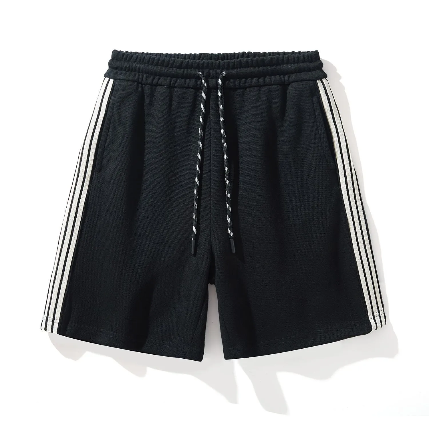 Pants Short Pants Manufacturing (5) (1)