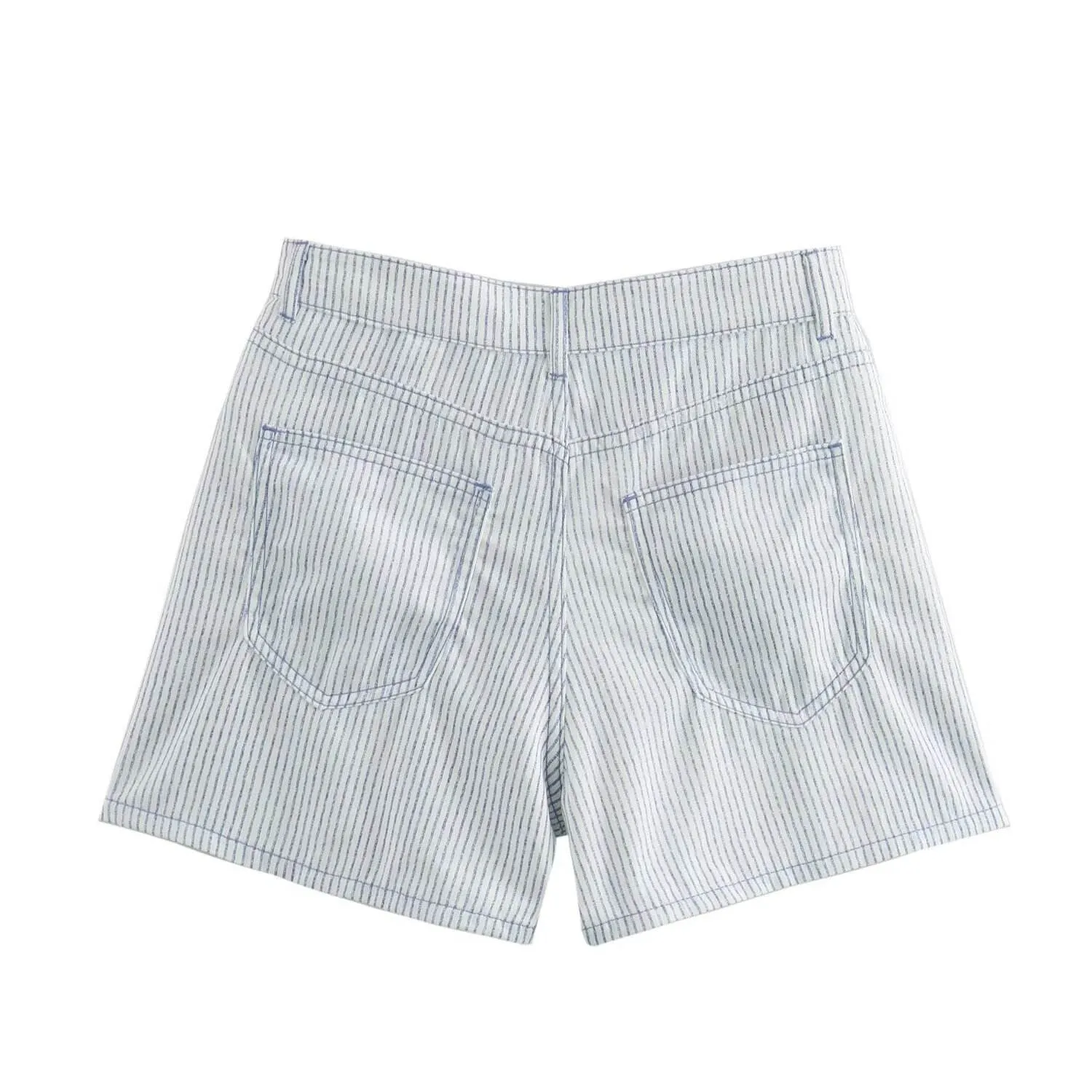 Pants Short Pants Manufacturing (6) (1)