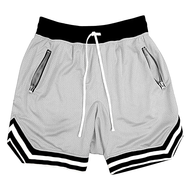 Pants Short Pants Manufacturing (6)