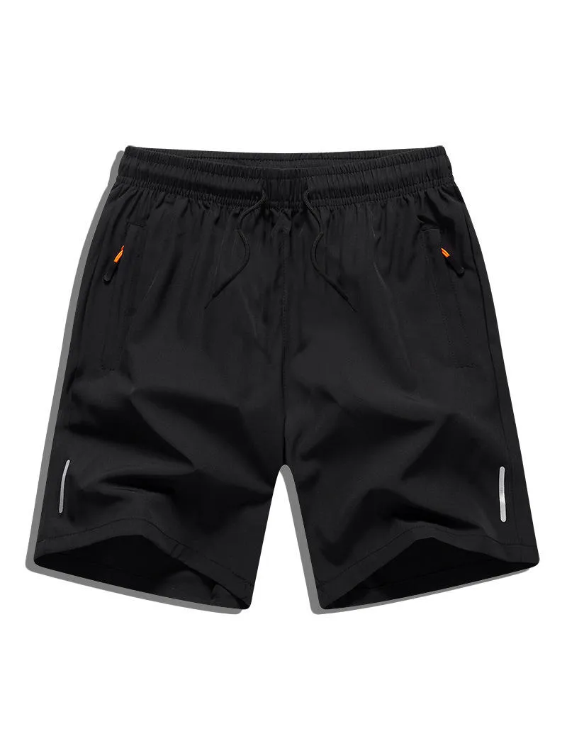 Pants Short Pants Manufacturing (7)