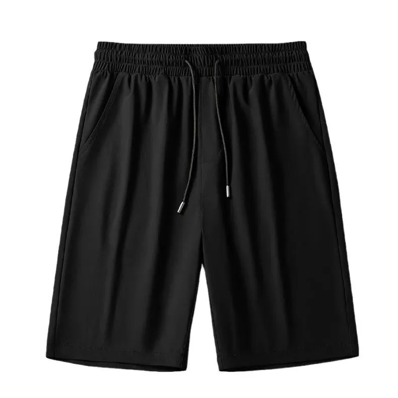 Pants Short Pants Manufacturing (8) (1)