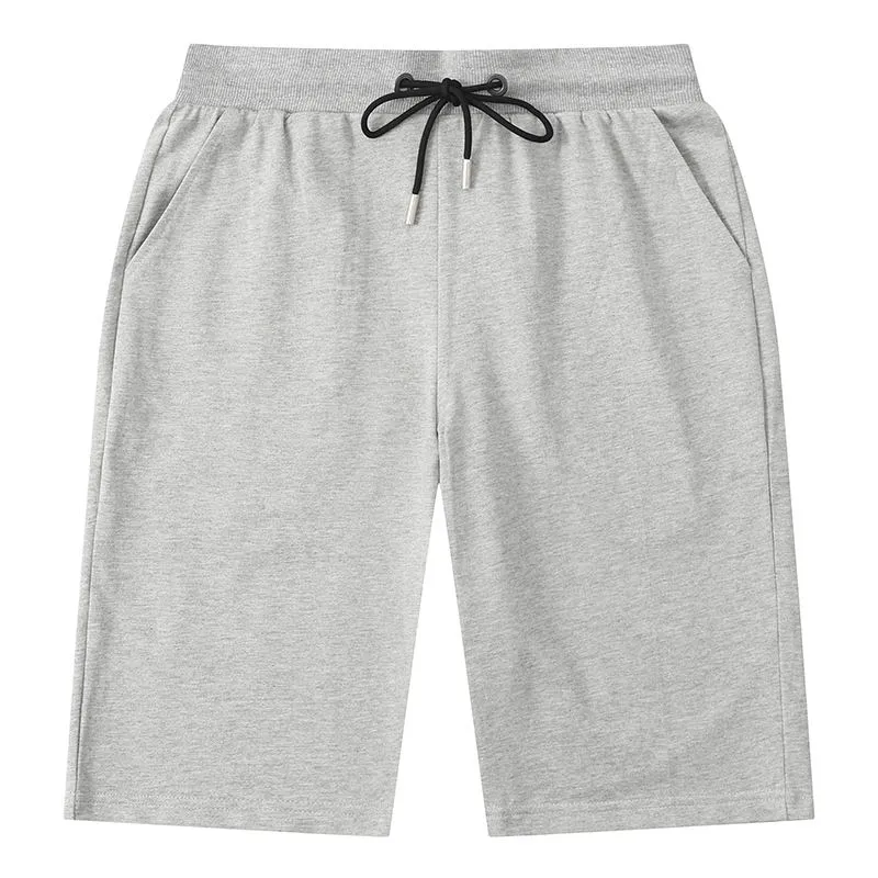 Pants Short Pants Manufacturing (8)