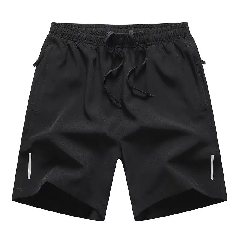 Pants Short Pants Manufacturing (9)