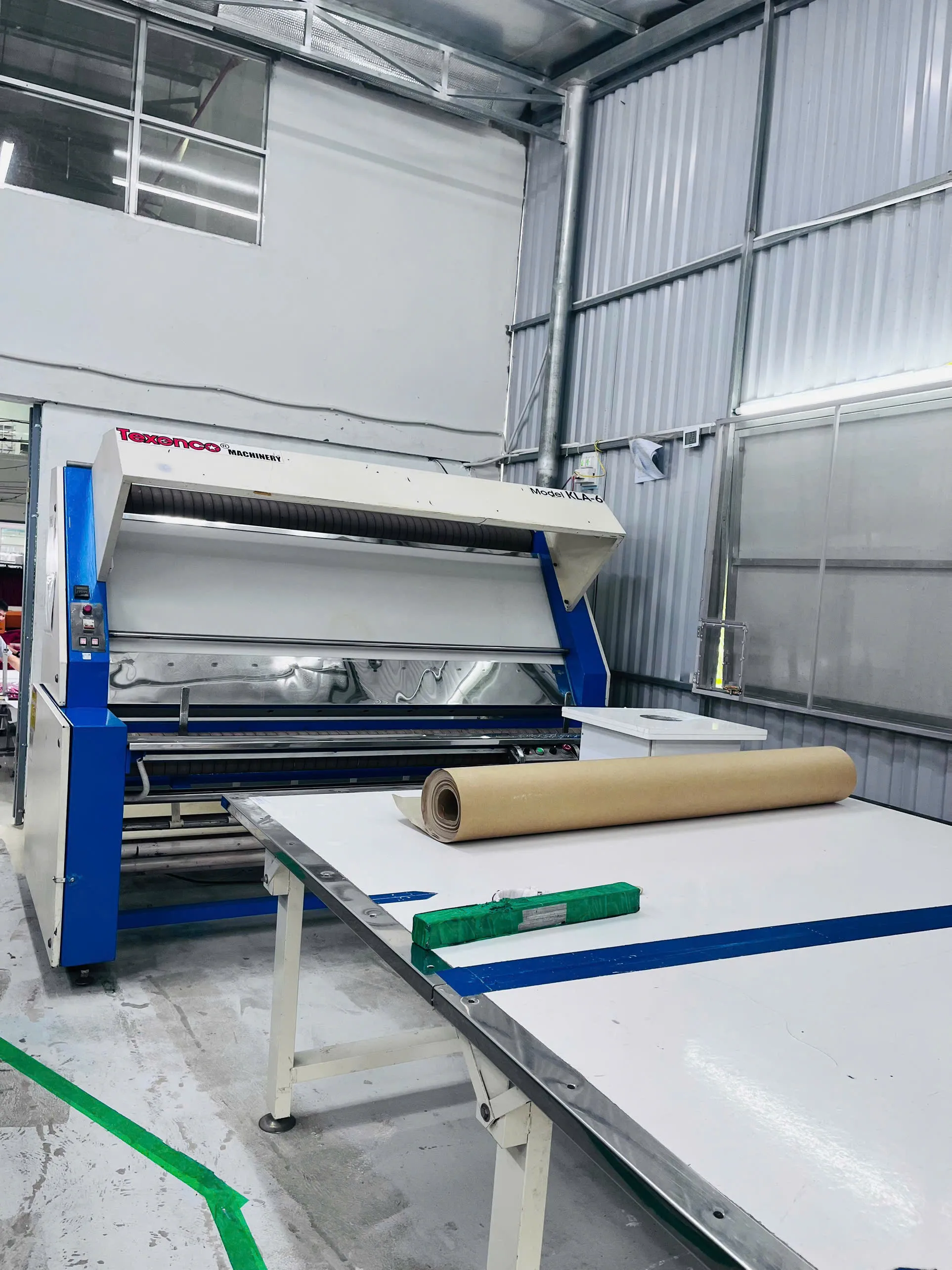Mekong Garment Factory (23)