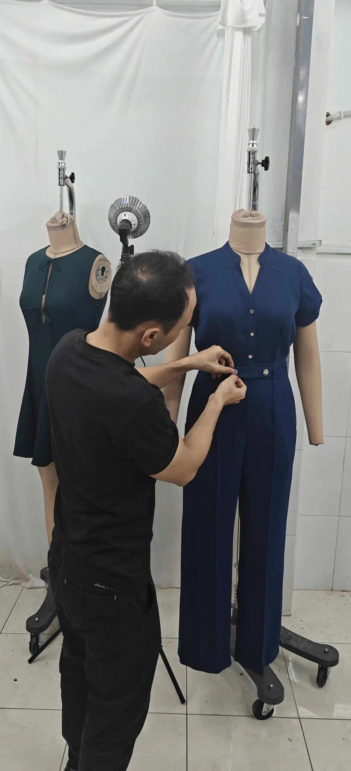 mekong garment factory 45