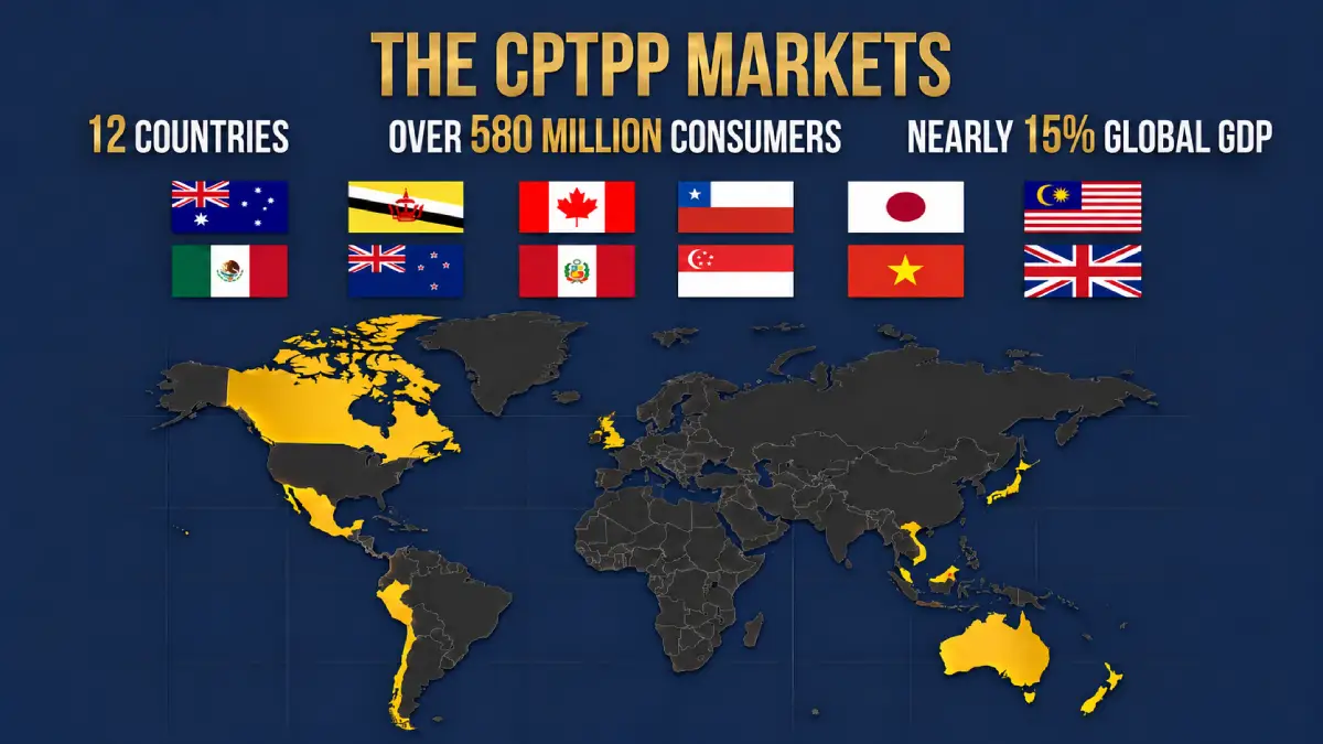 CPTPP Graphic
