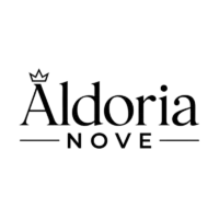 Aldoria Nove