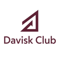 Davisk Club