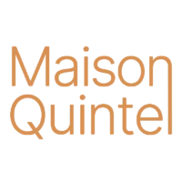 Maison Quintel