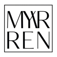 Myrren