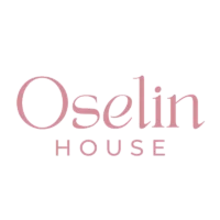 Oselin House