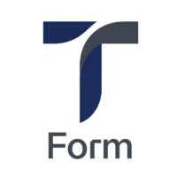 T Form