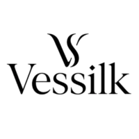 Vessilk