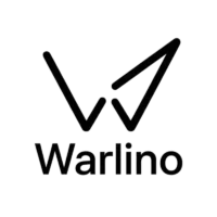 Warlino