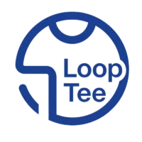 Loop And Tee